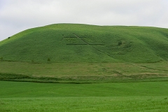 AR